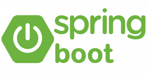 【整理】SpringBoot跨域配置填坑